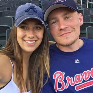 Meet your Posher, Savannah